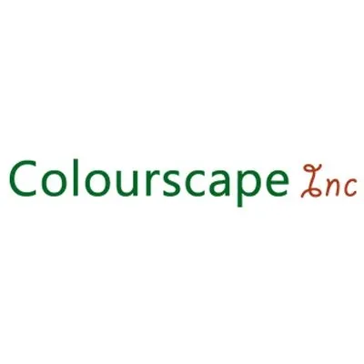 Professional landscape installation for homes in Richmond, TX by Colourscape