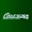 Expert outdoor landscaping experts serving Richmond, TX - Colourscape