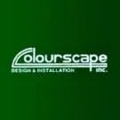 Expert lawn care service in Richmond, TX - Colourscape