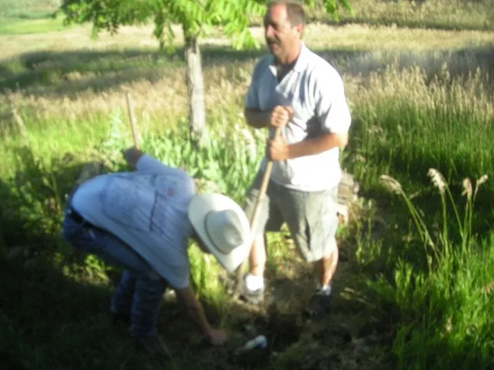 Reliable outdoor landscaping in Loveland, CO - Colson Sprinkler & Landscaping