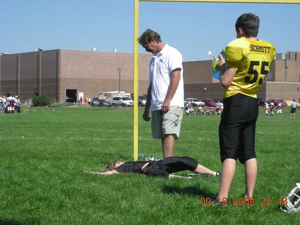 Local landscape design experts serving Loveland, CO - Colson Sprinkler & Landscaping