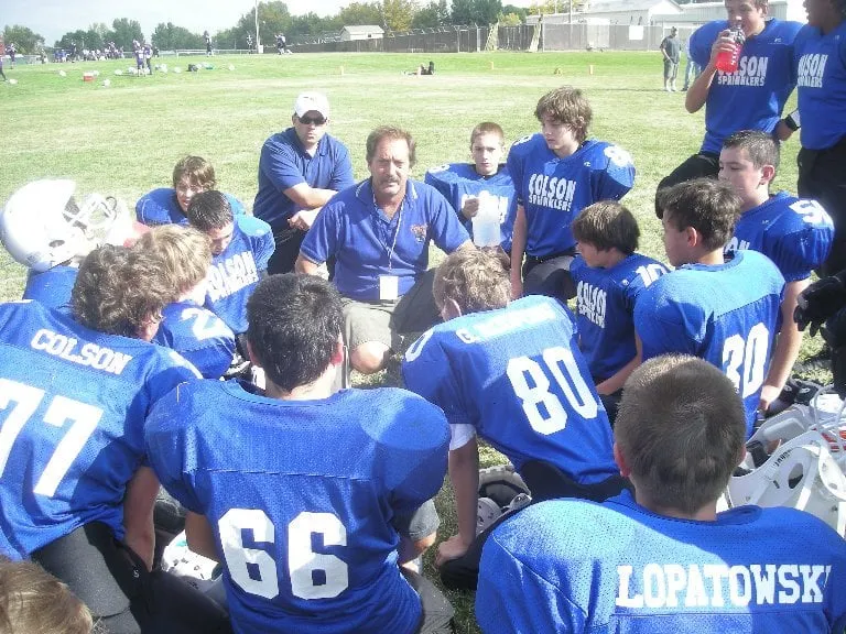 Affordable landscaping services experts serving Loveland, CO - Colson Sprinkler & Landscaping