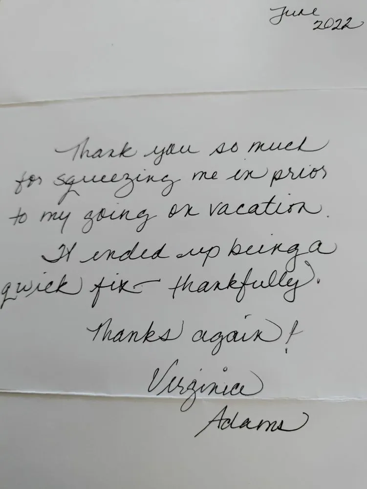 Custom landscape installation for outdoor upgrades in Loveland, CO by Colson Sprinkler & Landscaping