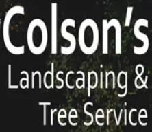 Trusted landscaping services in Brewster, MA - Colson's Landscaping