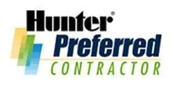 Trusted lawn care service experts serving Brewster, MA - Colson's Landscaping