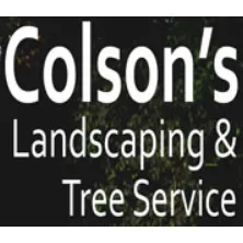 Reliable lawn mowing service experts serving Brewster, MA - Colson's Landscaping