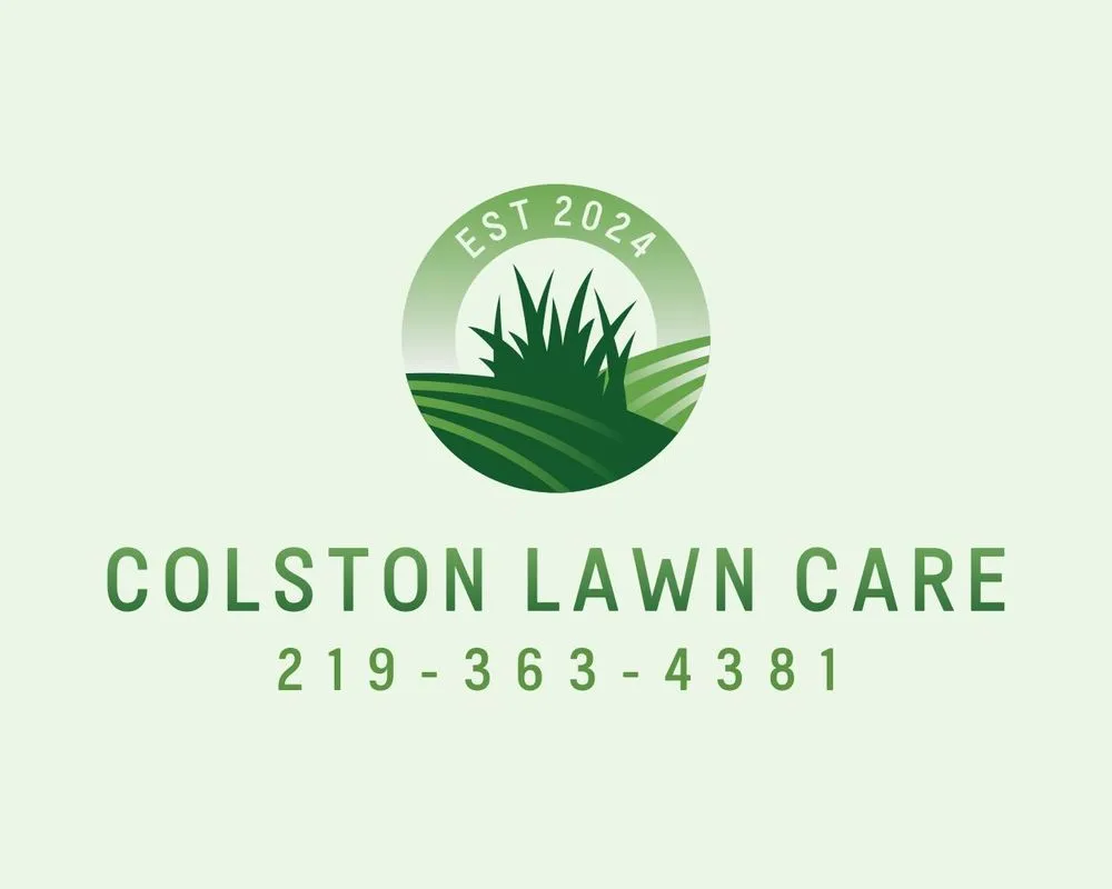Reliable landscaping services in La Porte, IN - Colston Lawn Care