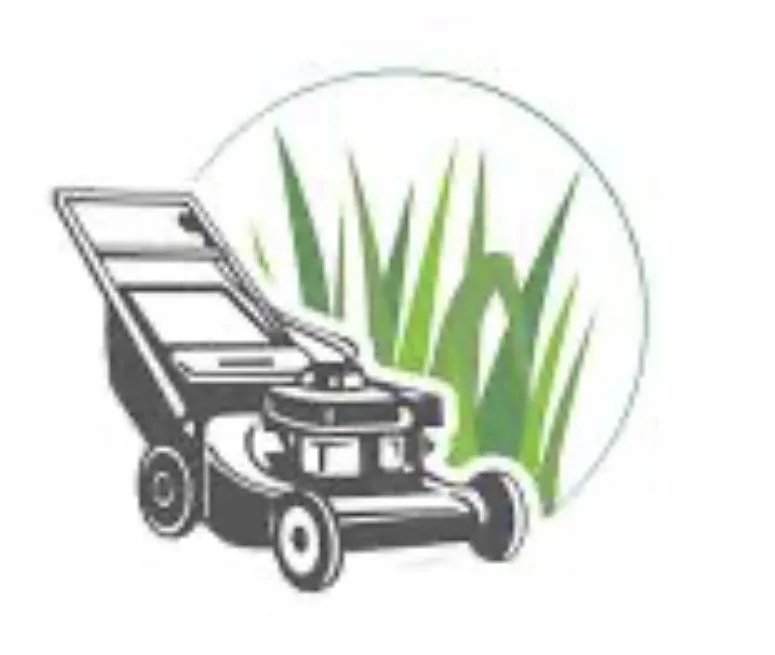 Top-rated yard cleanup service in Lindenhurst, IL by Colton Mows