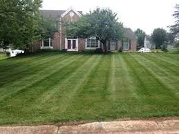 Custom landscaping services in Oklahoma City, OK - Colton’s Landscaping