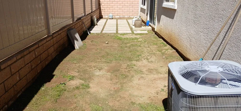 Reliable lawn care service for homes across Valley Center, CA - Colton's Lawn Care And Landscaping