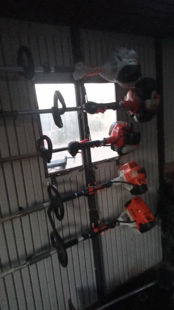 Expert lawn mowing service in Valley Center, CA - Colton's Lawn Care And Landscaping