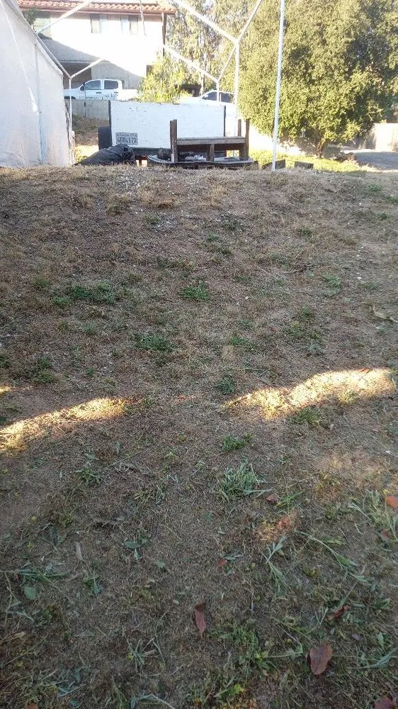 Affordable residential landscaping near you across Valley Center, CA - Colton's Lawn Care And Landscaping