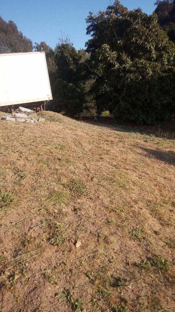 Local landscaping services in Valley Center, CA by Colton's Lawn Care And Landscaping