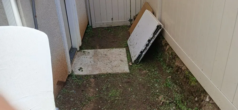 Trusted yard maintenance in Valley Center, CA - Colton's Lawn Care And Landscaping