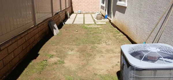 Colton's Lawn Care And Landscaping