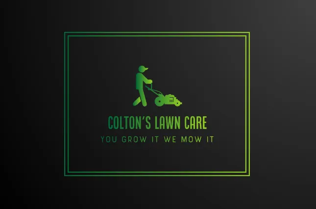 Local landscape installation experts serving Garden City, KS - Coltons Lawn Care