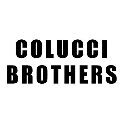 Top-rated yard cleanup service in Tuxedo Park, NY by Colucci Brothers