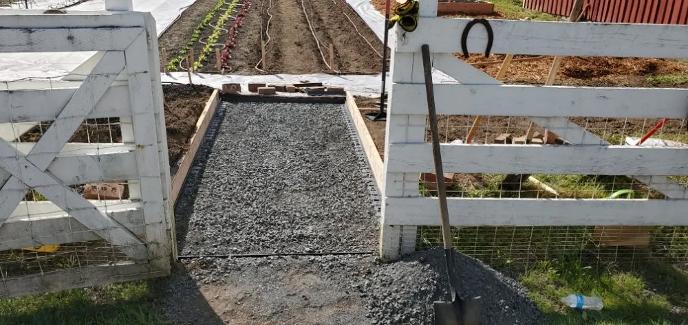 Trusted yard maintenance for year-round maintenance across Tumwater, WA - Coluccio's Landscape And Design