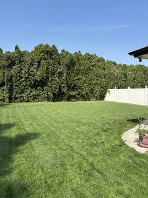 Columbia Basin Lawn & Outdoor