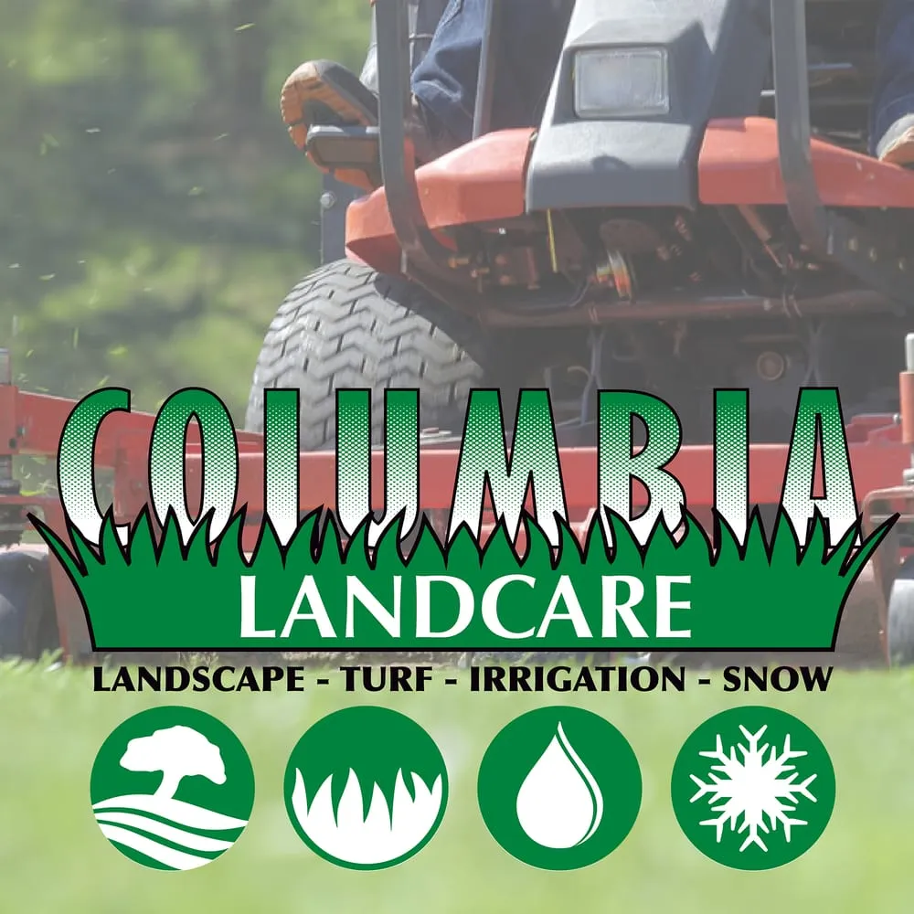 Local outdoor landscaping for outdoor upgrades across Columbia, MO - Columbia Landcare