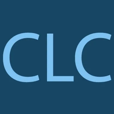 Columbia Lawn Care Logo
