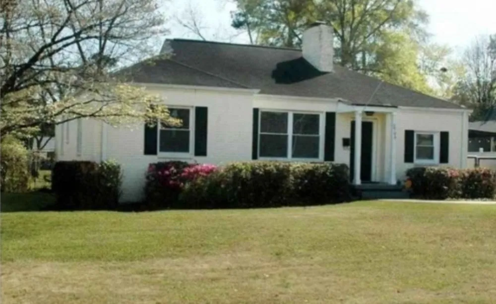 Local yard maintenance for outdoor upgrades across Cayce, SC - columbia lawn pro