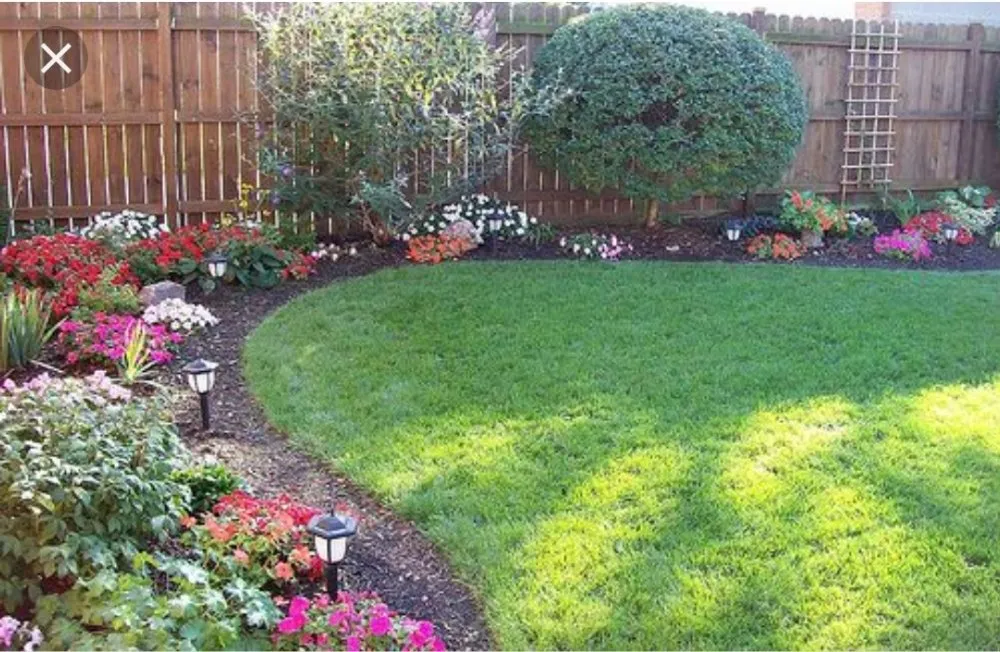 Trusted outdoor landscaping in Cayce, SC - columbia lawn pro