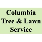 Custom residential landscaping in Jessup, MD - Columbia Tree & Lawn Service