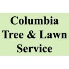 Top-rated landscaping services in Jessup, MD by Columbia Tree & Lawn Service