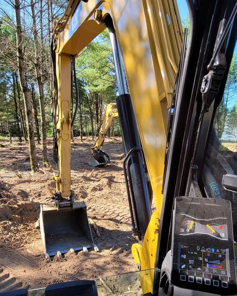 Affordable yard maintenance experts serving Beaumont, CA - Columbia Water Gardens