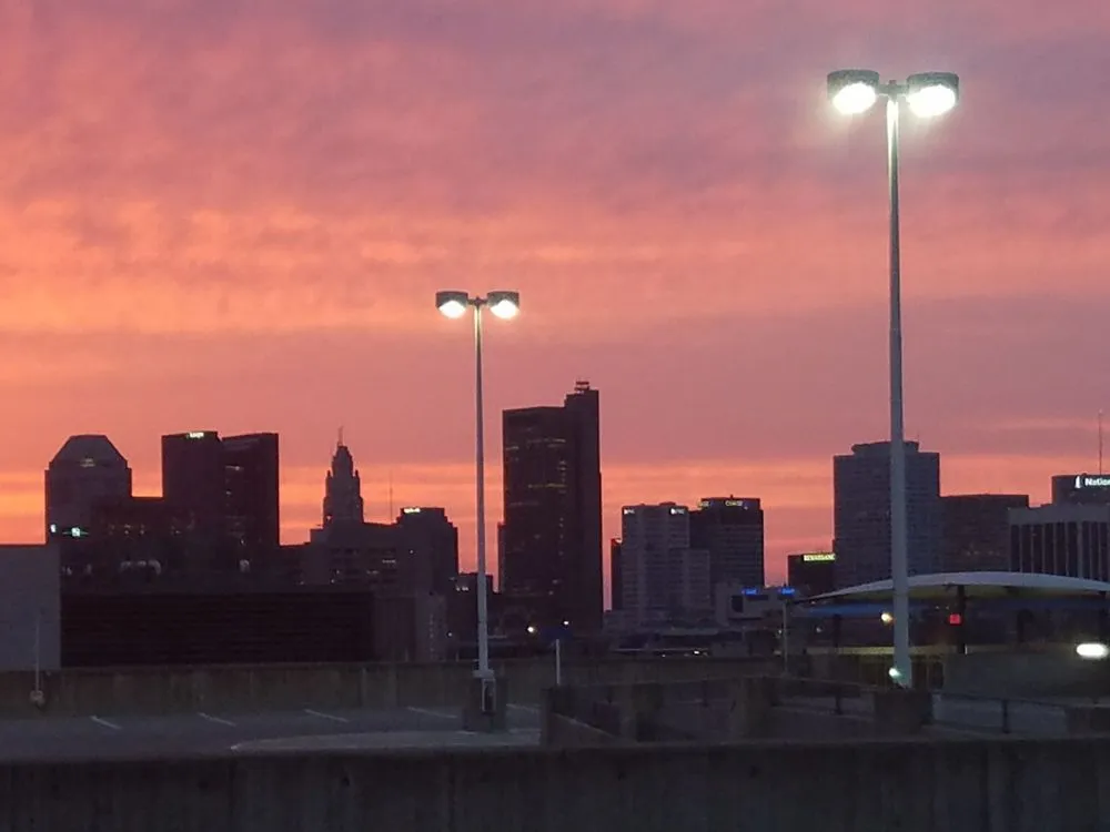 Affordable lawn mowing service experts serving Columbus, OH - Columbus Hedge & Trim Services