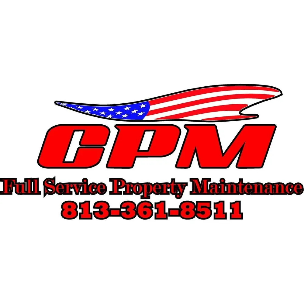 Custom outdoor landscaping for beautiful yards across Sun City, FL - Colvin Property Maintenance