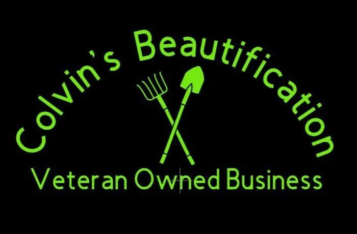 Expert lawn care service experts serving Stanley, NC - Colvin's Beautification