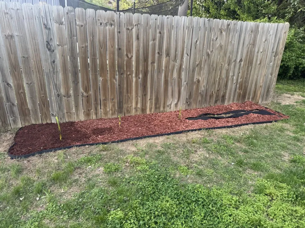 Local landscaping services for year-round maintenance across Louisville, KY - Colvins Lawn Care And More