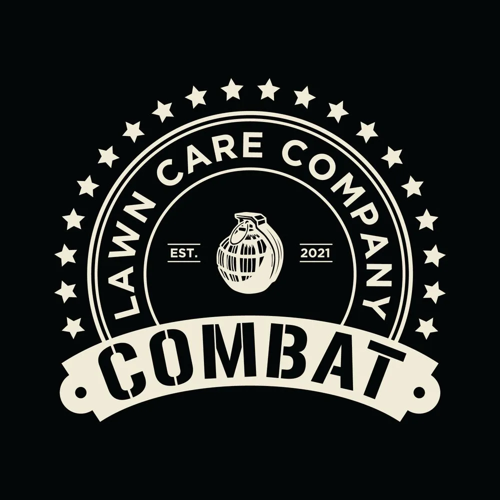 Affordable landscape installation in Sarasota, FL - Combat Lawn Care