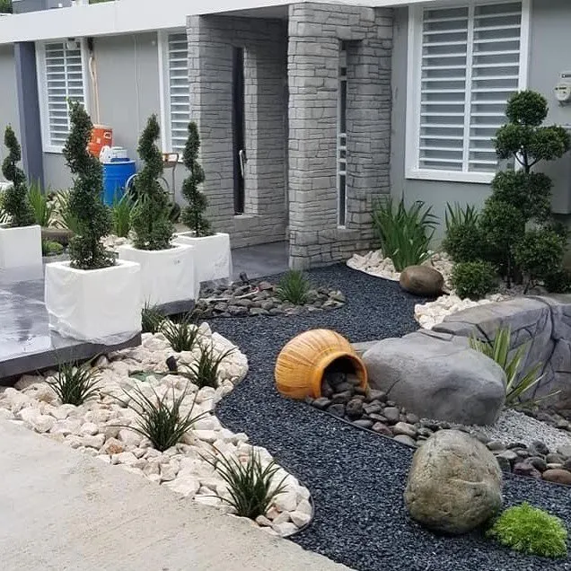 Top-rated yard maintenance in Land O Lakes, FL - Combat Veteran Landscaping