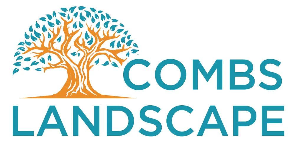 Expert garden landscaping for homes in Elberfeld, IN by Combs Landscape