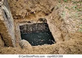 Local landscape installation in Highland, NY by Comeragh Construction