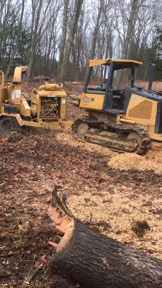 Reliable landscape design in Highland, NY by Comeragh Construction