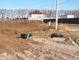 Custom lawn care service experts serving Highland, NY - Comeragh Construction