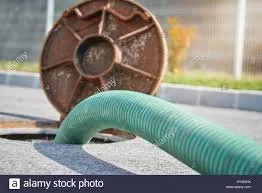 Comeragh Construction Logo