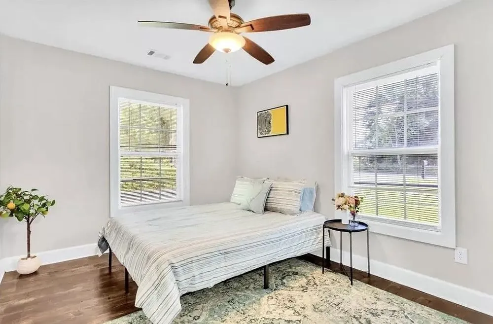 Reliable landscaping services in Atlanta, GA - COMEROLOGY