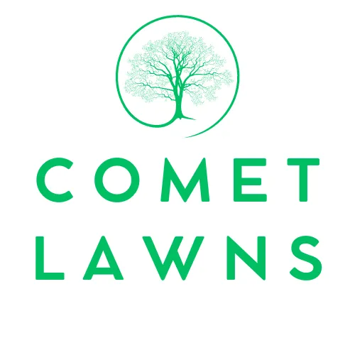 Top-rated outdoor landscaping experts serving Rockledge, FL - Comet Lawns