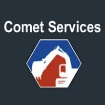 Affordable landscaping services in Commerce Township, MI by Comet Services