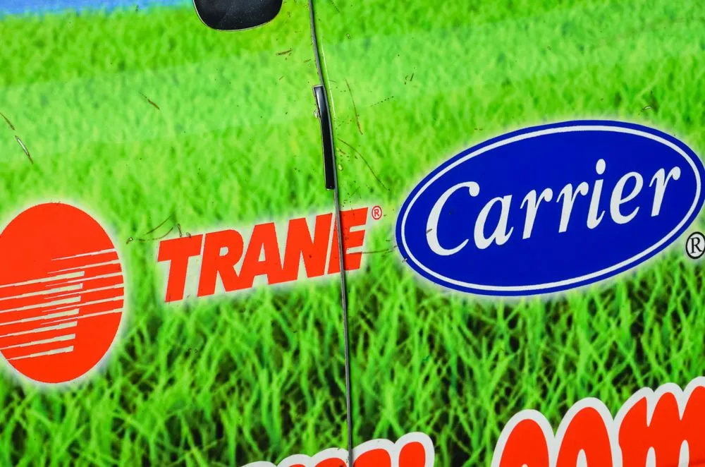 Expert outdoor landscaping in Jacksonville, NC by Comfort & Beauty Home Services