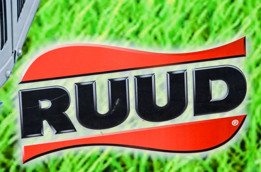 Custom outdoor landscaping in Jacksonville, NC - Comfort & Beauty Home Services