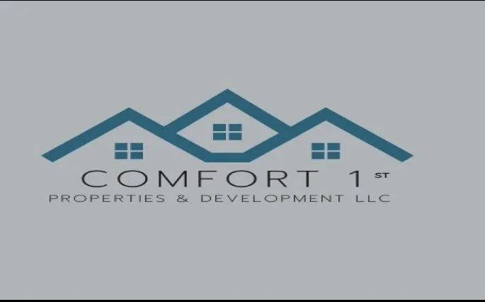 Top-rated garden landscaping for outdoor upgrades across Ferndale, MI - Comfort 1st Properties & Development