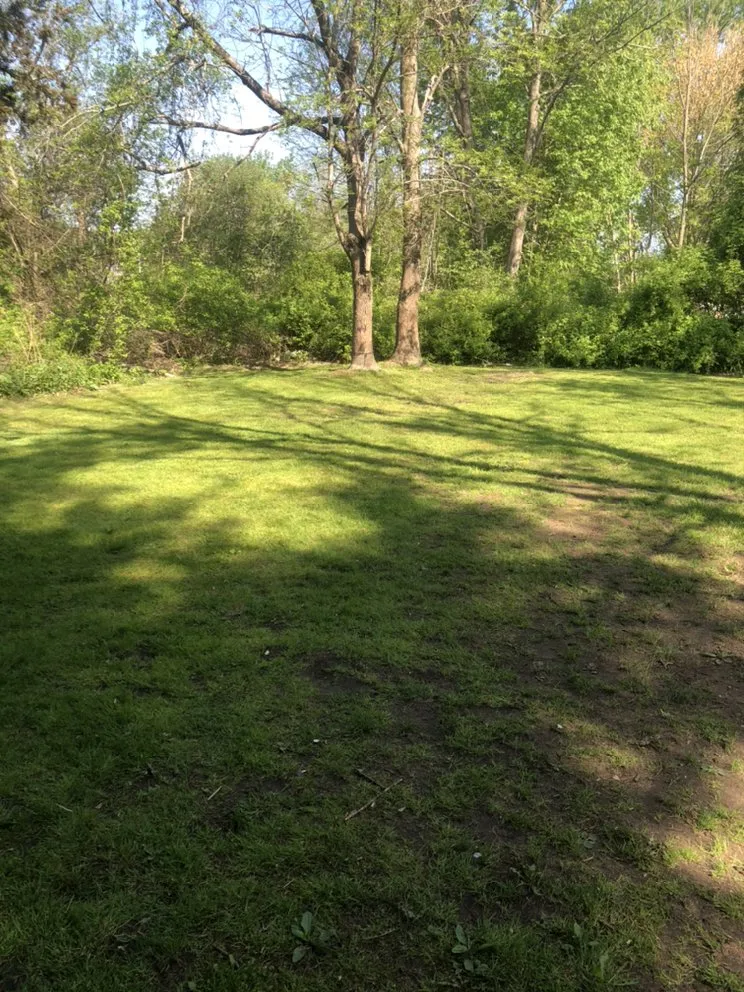 Local landscape installation for residential properties across Westerly, RI - Comfort Diaz Green Land