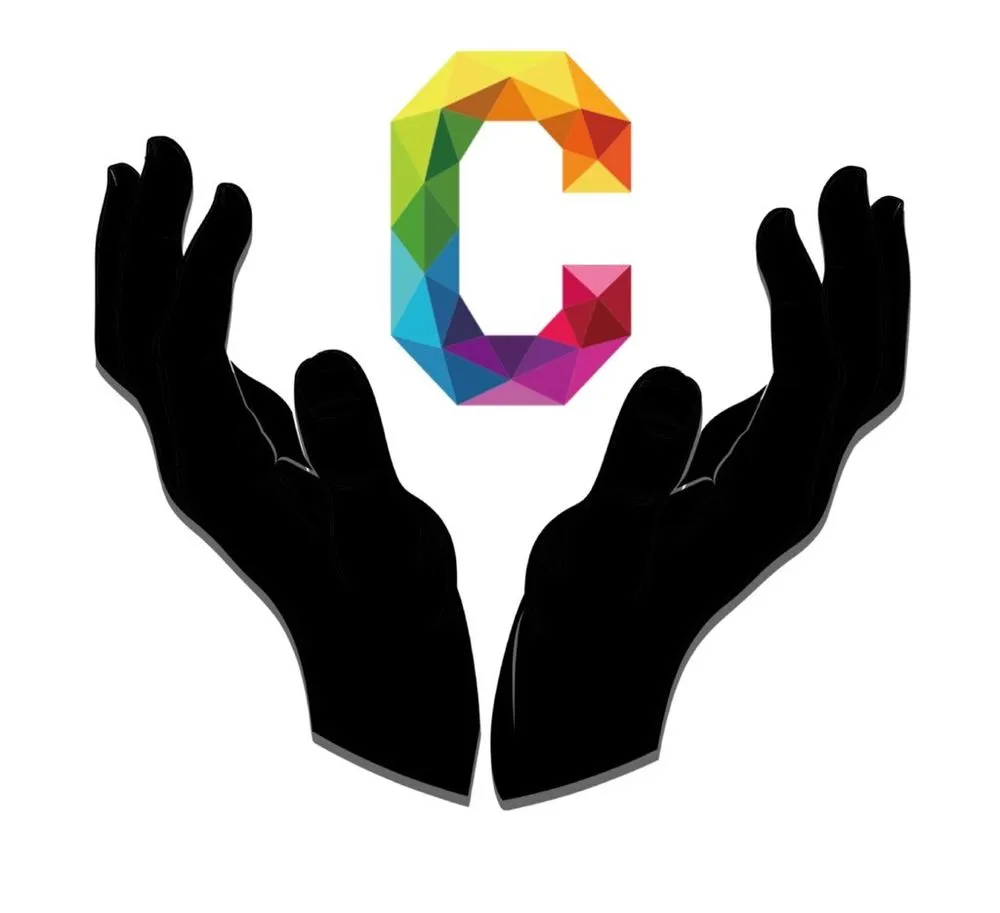 Custom lawn mowing service in Lawrence, KS by Comfort Mowing and Lawncare