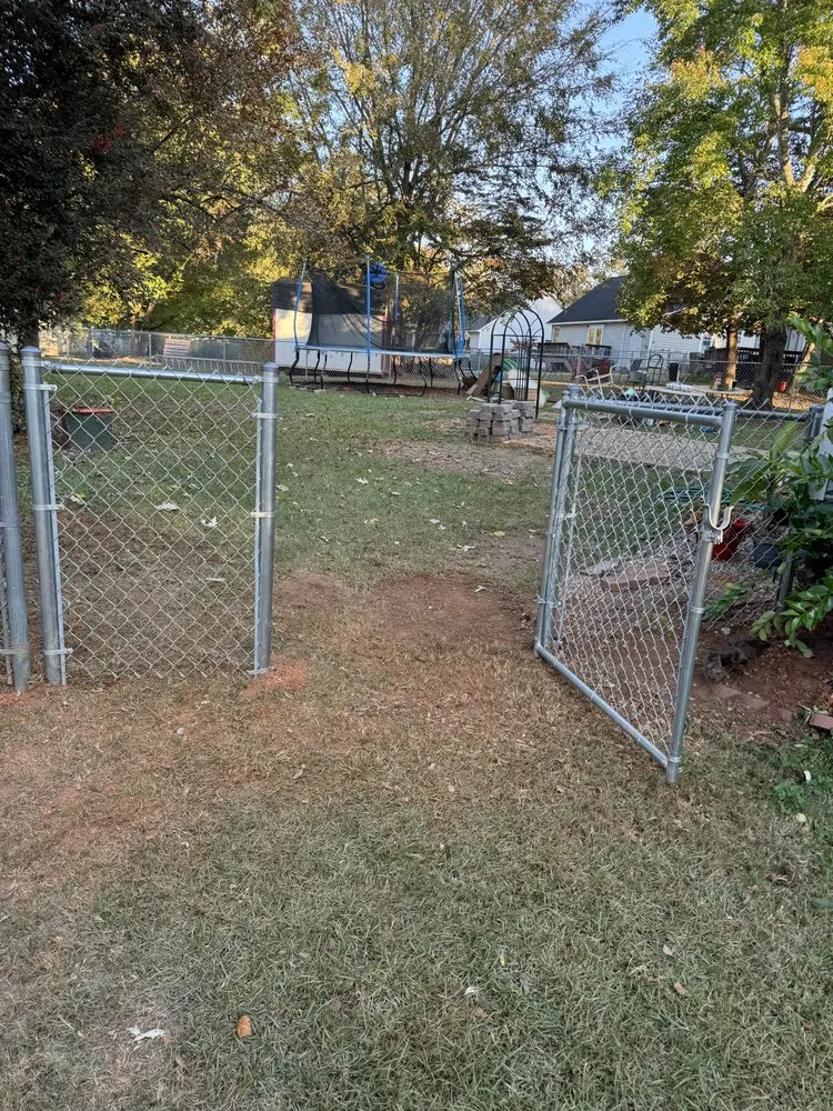 Professional lawn mowing service in Irmo, SC - Commander All Around Landscaping